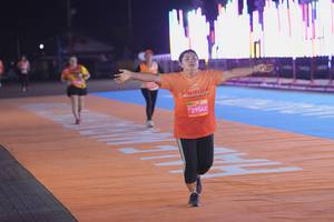 BIB: 
                            <button type="button" onclick="openModal(23552634)" class="btn btn-primary btn-sm float-right btn-popup" data-toggle="modal" data-target=".modal-high-quality">
                        <i class="fas fa-shopping-cart"></i> Add to Cart
                    </button>
                                            <button type="button" onclick="isThisMe(23552634, true)" class="btn btn-success btn-sm float-right btn-popup btn-isme hidden" data-toggle="tooltip" data-placement="bottom" title="นี่คือรูปของคุณใช่ไหม คลิกที่นี่เพื่อเอาเข้าอัลบั้ม">
                        <i class="fas fa-plus"></i> Add to album
                    </button>
                    <button type="button" onclick="isThisMe(23552634, false)" class="btn btn-warning btn-sm float-right btn-popup btn-isnotme hidden">
                        <i class="fas fa-ban"></i> Remove from album
                    </button>